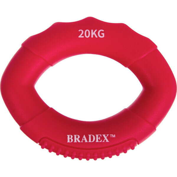 Эспандер кистевой Bradex SF0573