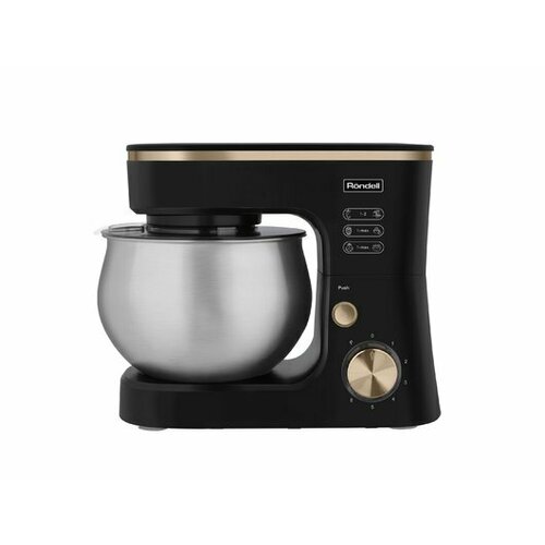 Комбайн Rondell RDE-1404 1078000₽