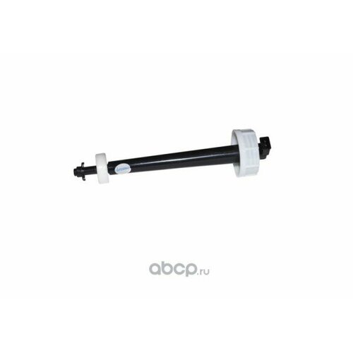 Датчик уровня омывателя 2108-10 195 см бачок омыв 528₽