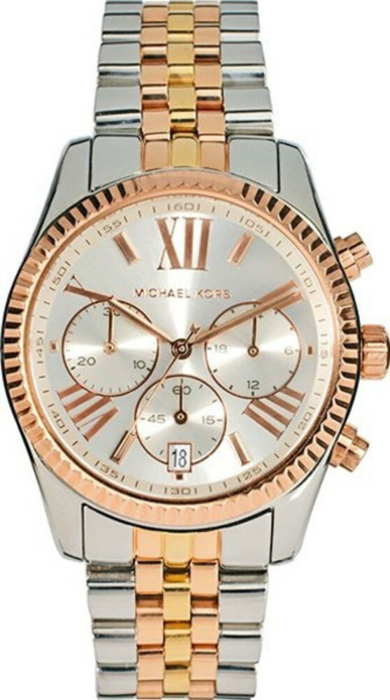 Наручные часы MICHAEL KORS Lexington MK5735