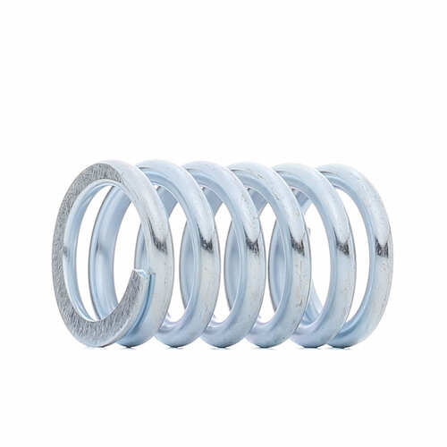 Пружина, глушитель, FA1 795-902 (1 шт.)