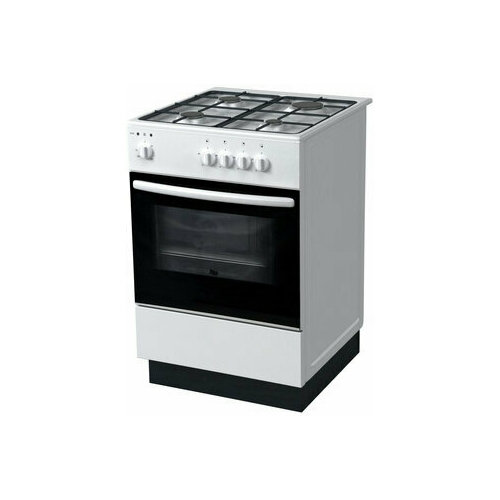 Плита ЗВИ 103W 1767800₽