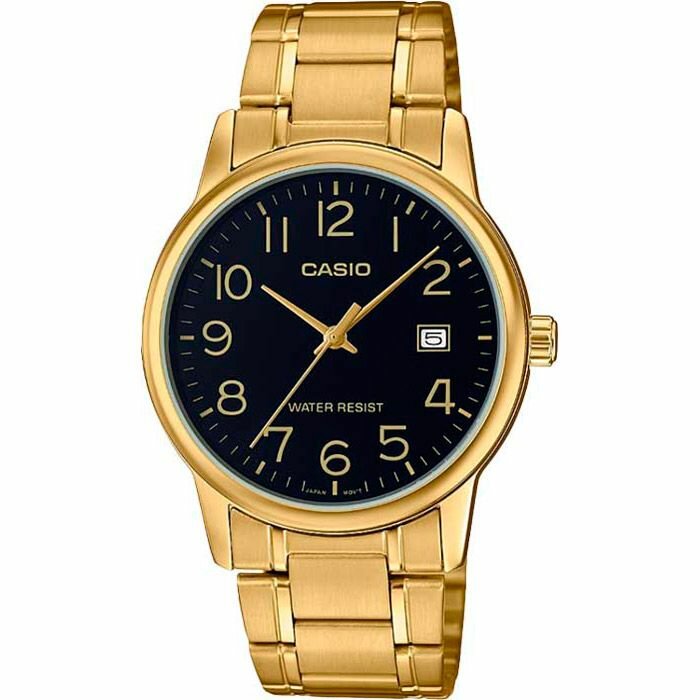 Наручные часы CASIO 