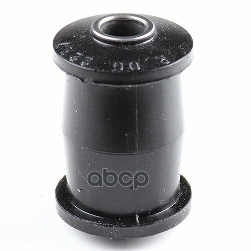 Полиуретановый Сайлентблок Передней Подвески, Нижнего Рычага, Передний POLYBLACK арт. R-06-2257