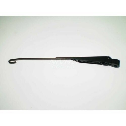 Щеткодержатель 21214 нобр 648₽