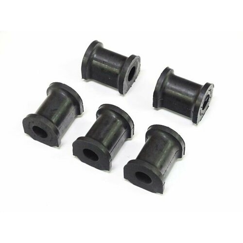 Втулка стабилизатора 2110 263₽