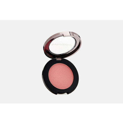 Румяна Bodyography, POWDER BLUSH PRESSED 3шт