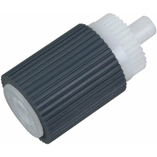 Ролик CET подхвата полиуретан для CANON iR ADVANCE 40254035404540514225423542454251 аналог FB6-3405 CET CET341068 833₽