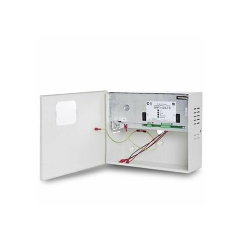 БИРП-12/4,0B (VIDEO) блок резервного питания К-Инженеринг