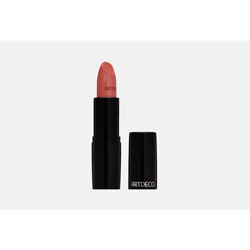 Помада для губ увлажняющая Artdeco, Perfect Color Lipstick 4мл помада для губ увлажняющая artdeco perfect color lipstick 4 гр