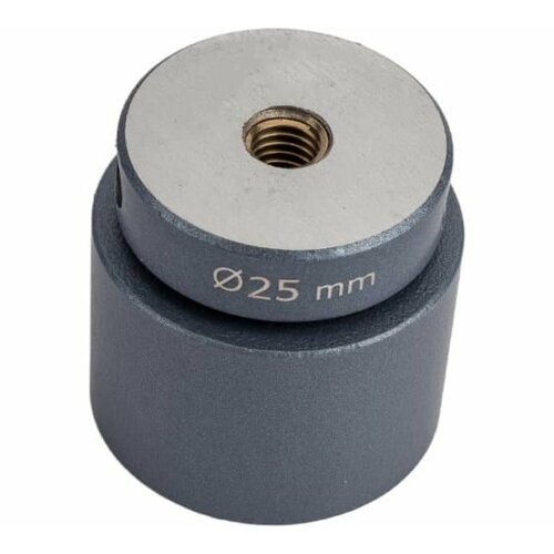 Blue Ocean Сварочные насадки для полипропиленовых пластиковых труб - 25 PPRTHT-25 3449₽