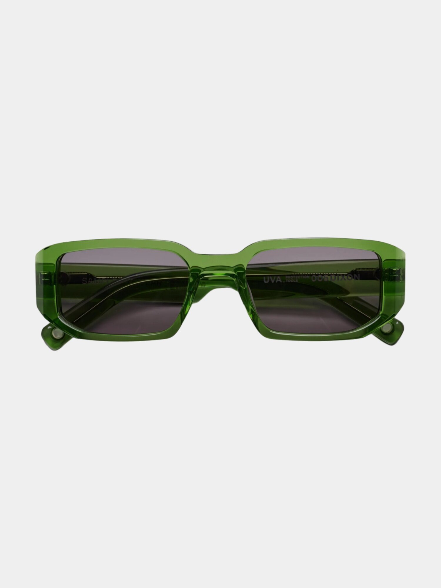 Солнцезащитные очки SAMPLE Eyewear  Dixon