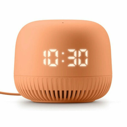 Умная колонка VK Капсула Нео VKSP11OR 1332000₽