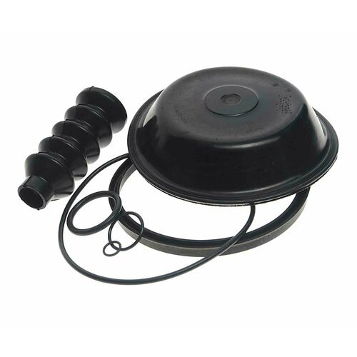 Ремкомплект КАМАЗ энергоаккумулятора пласт элементы шланг ПВХ 10 поз10 дет тип 20 Ремкомплект 100-3519100-10 TRAILER 1725₽