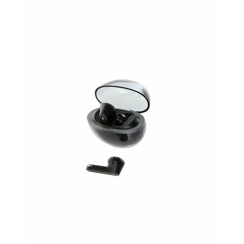 Наушники Baseus OS Bowie E5x True Cosmic Black A00060101123-00 3273₽