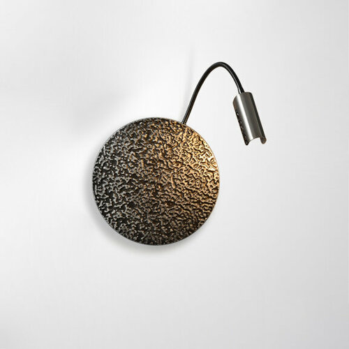 Настенный светильник бра Loft4You Fiber Wall 16830₽