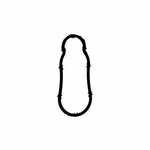 Прокладка впускного коллектора для автомобиля Seat Volkswagen, VICTOR REINZ 71-36067-00 (1 шт.)
