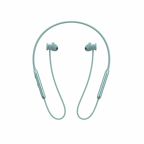 Наушники Honor CHOICE AM61 PRO green 5504AAVK 3520₽