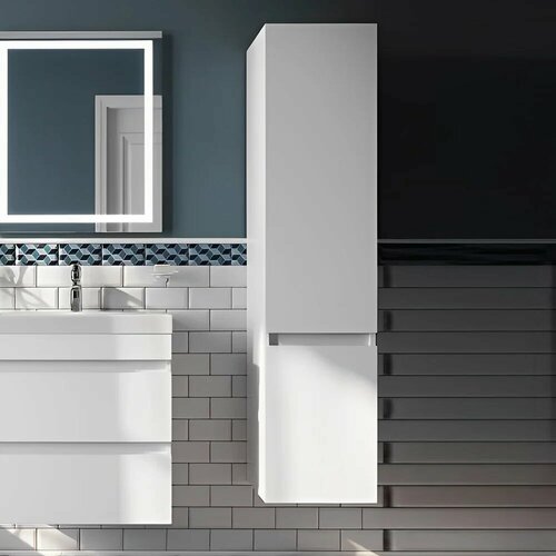 Шкаф-пенал IDDIS Zodiac 35 16490₽