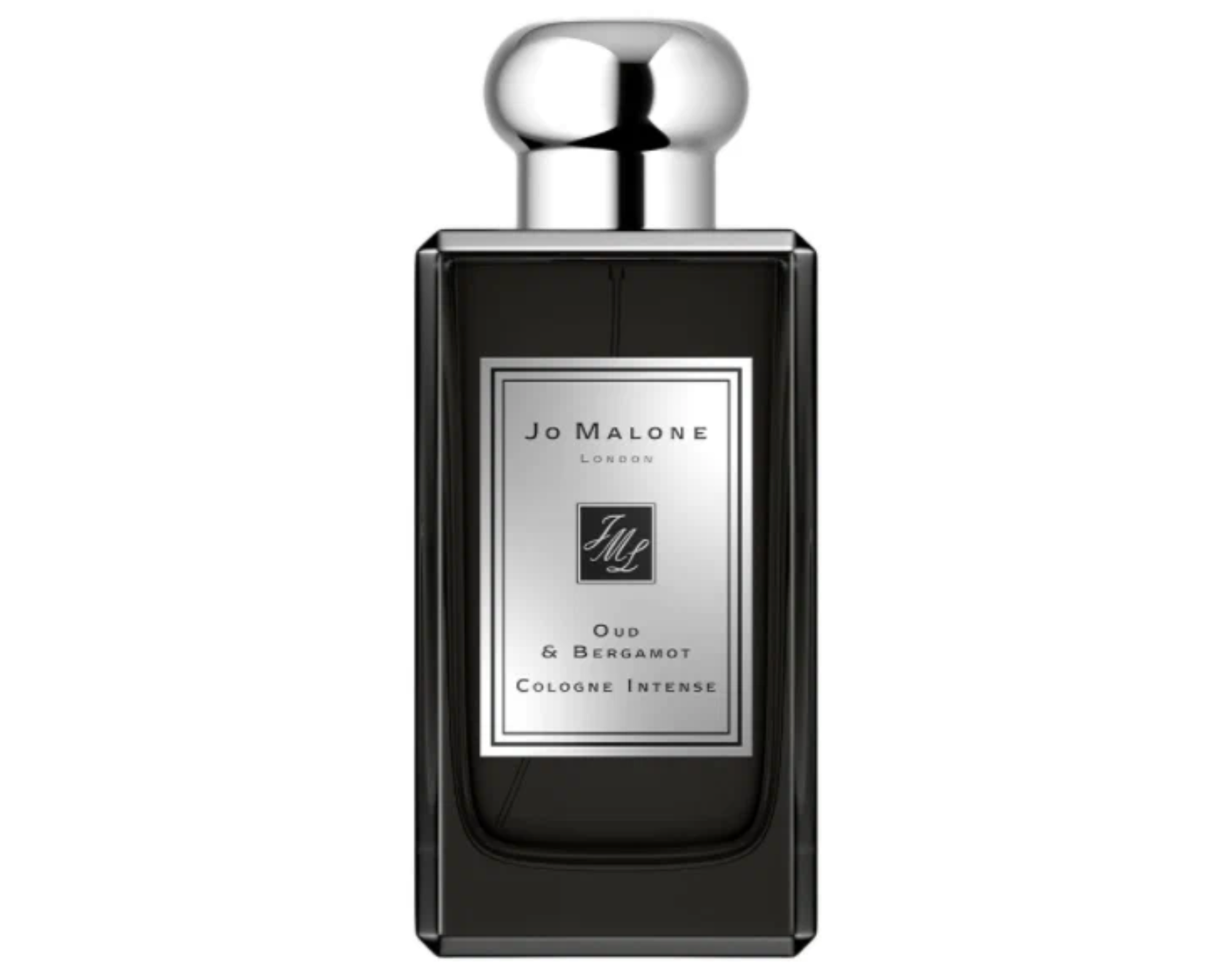 Jo Malone одеколон Oud & Bergamot, 100 мл