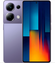Смартфон Xiaomi POCO M6 Pro