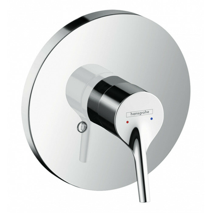 Смеситель для душа Hansgrohe Talis S 72606000