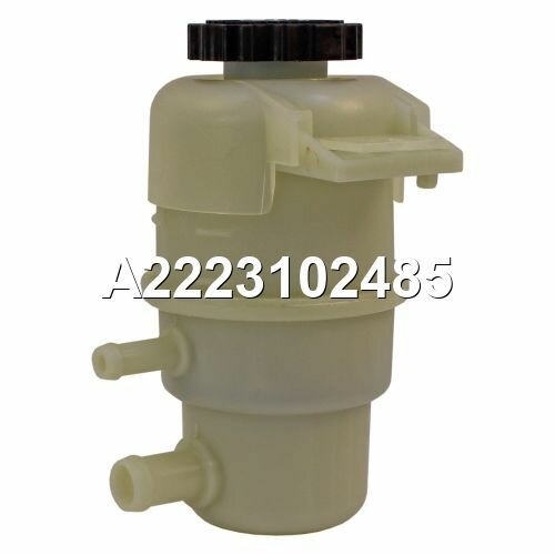 Бачок ГУР эгур Jeep Compass  Джип Компасс    Dodge Caliber  Додж Калибер 