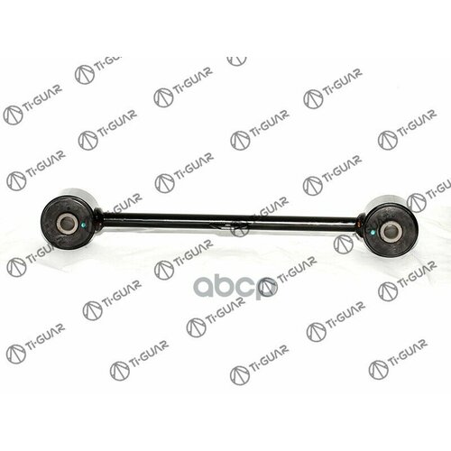 Тяга Tg-48710-35030 0125-Kdj95 Ti-Guar Rr Продол Up Prado 9095 9602 Hilux Surf 180185 9802 4Runner 180 950 4480₽