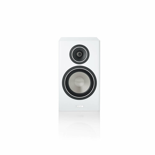 CANTON Townus 30 white matt 16900000₽