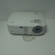 Проектор NEC Projector VT48G (3xLCD, 1600 люмен, 600:1, 800x600, D-Sub, RCA, S-Video), без пульта