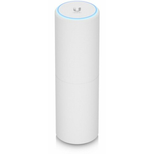 Точка доступа Wi-Fi Ubiquiti UniFi 6 AP Mesh |U6-Mesh| Точка доступа 2.4+5 ГГц, Wi-Fi 6, 4х4 MU-MIMO, 802.3af, 1х 1G Ethernet точка доступа ubiquiti unifi dream machine