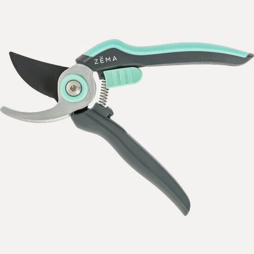 Изображение товара Секатор Zema профессиональный садовый ZM 2014