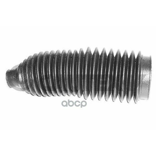 Пыльник Рулевой Рейки 16X54x205 Audi A4Vw Passat B5 95-00 CAUTEX арт 460140 993₽