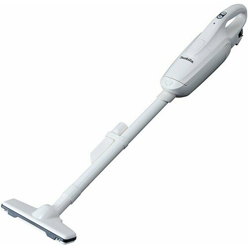 Вертикальный пылесос Makita CL072DZ 789000₽
