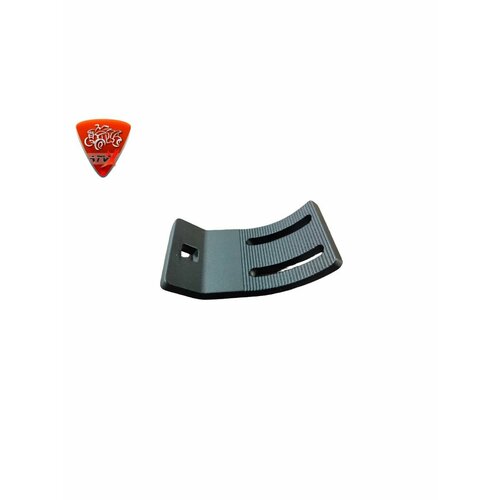 Крепление для двухрядных балок Aurora ALO-AH39 1157₽