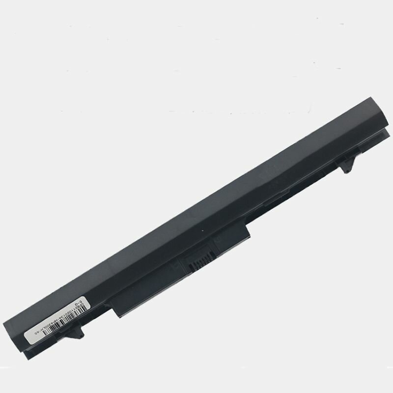 Аккумулятор MyPads RA04XL для HP Probook 430 G1 G2 HSTNN-C84C/IB4L/IB5X/W01C H6L28ET H6L28AA (черный)