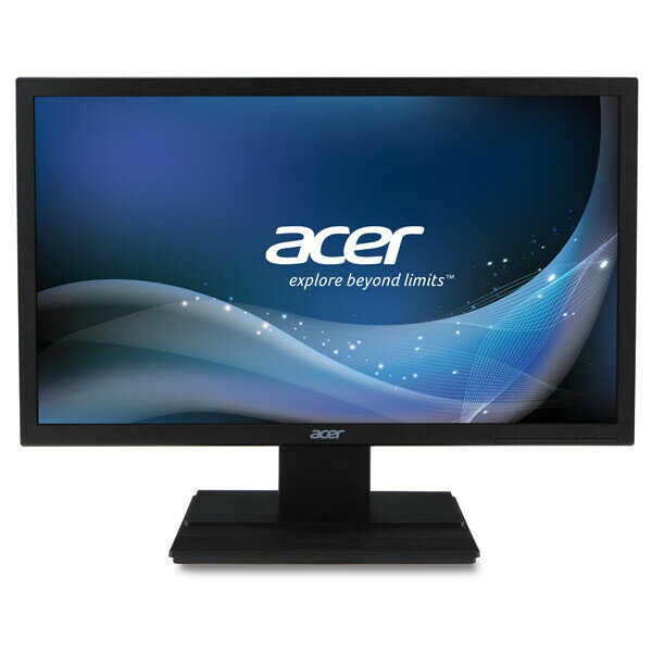 Монитор ACER V206HQLAbi