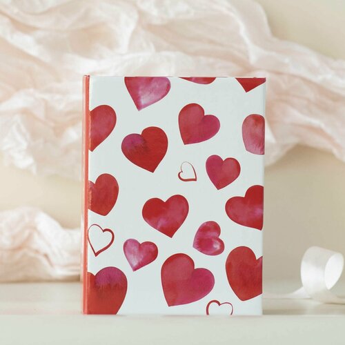 Фотоальбом Mira 