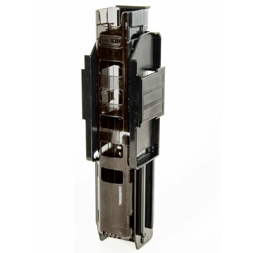 Держатель для удилища Meiho BM-240-SLIDE Black наклонный 74х60х273 3270₽