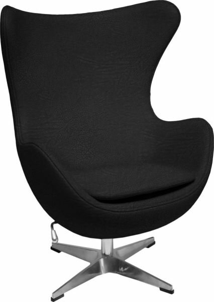 Кресло Bradex Home EGG STYLE CHAIR (Enzo 999)