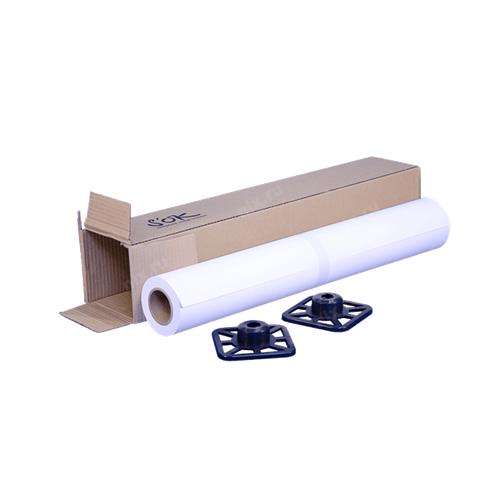 Фотобумага Sakura SP030M2140-1067 3828₽