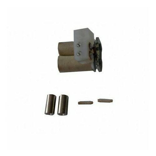 0704700 Катушка Cisa 5400₽