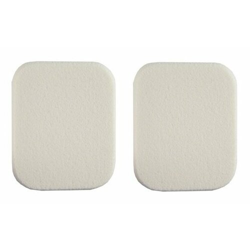 VALZER Спонж дтон крема V-65002CS975 2шт 499₽