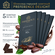 Горький шоколад 90% премиум тонкий PREFERENCE Delight 5 шт по 95г