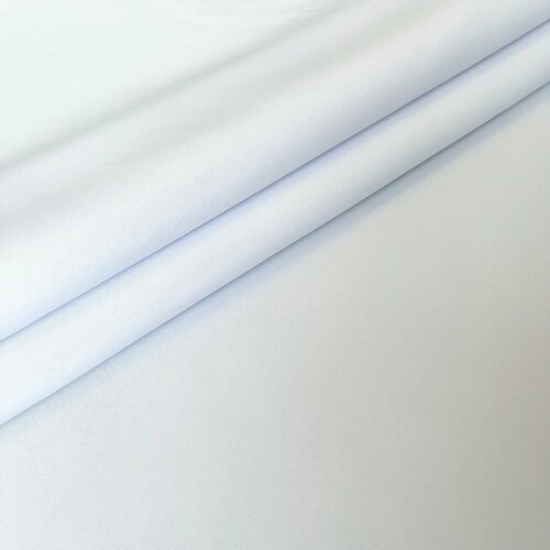 Неопрен 315 гр/м2 #1 Белый 160 см