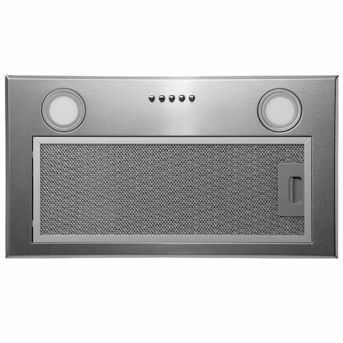 Кухонная вытяжка Hyundai HBB 6033 IX 687800₽