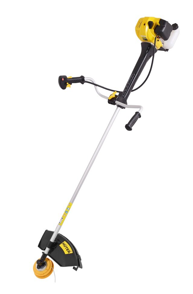 Huter GGT-2900S PRO, 46 см