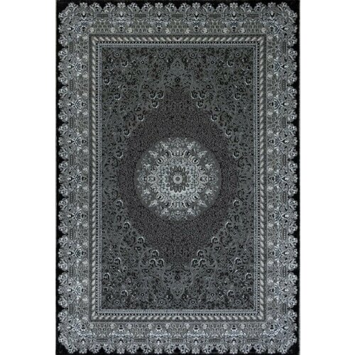 Ковер O1464 - 990 - Прямоугольник - коллекция AZIZA (3 х 4 м)