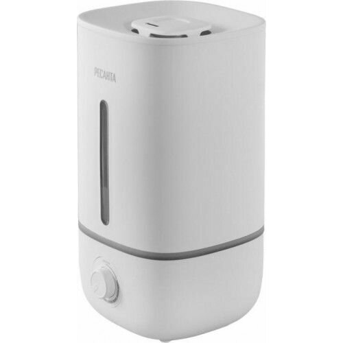 Увлажнитель воздуха Ресанта УВ-3 6 6771 919600₽