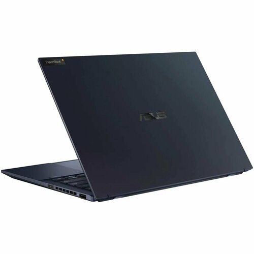 Ноутбук ASUS ExpertBook B9 B9403CVA-KM0497 Core i5 1335U16Gb1Tb SSD14 OLED WQXGADOS Black 17369200₽